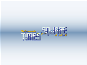 Logo Design Contest Submission #876352