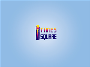 Logo Design Contest Submission #884151