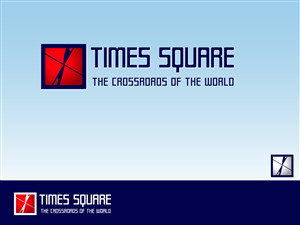 Logo Design Contest Submission #913632