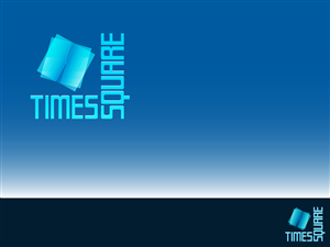 Logo Design Contest Submission #930404