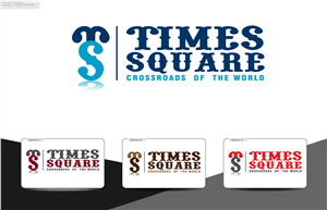 Logo Design Contest Submission #881055