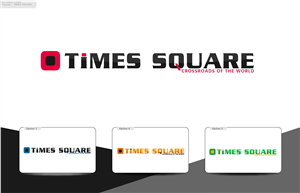 Logo Design Contest Submission #881058