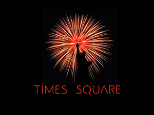 Logo Design by Slick Rick Media