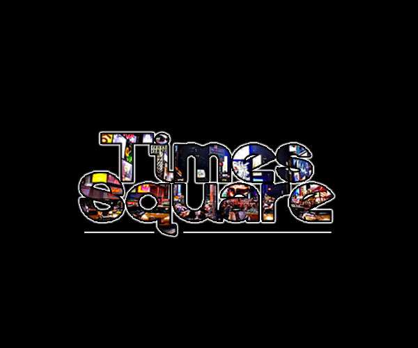 Logo Design by Slick Rick Media for this project | Design #788675