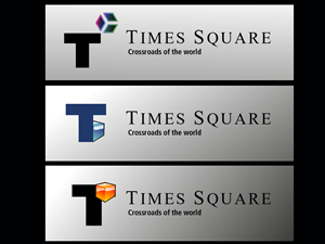 Logo Design by Gaurav_Thakur for this project | Design: #748156