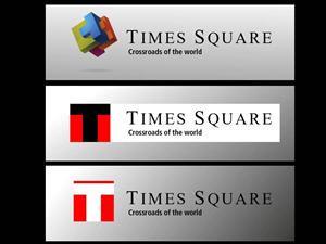 Logo Design by Gaurav_Thakur for this project | Design: #748776