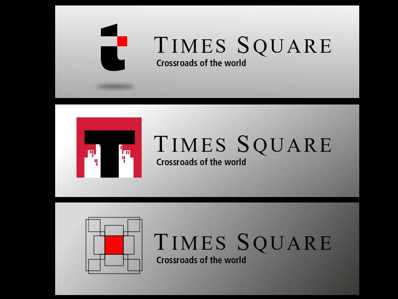 Logo-Design von Gaurav_Thakur für dieses Projekt | Design #748777