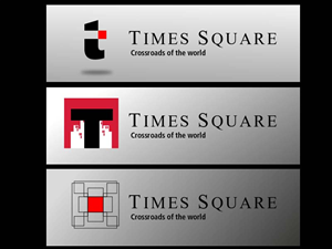 Logo Design by Gaurav_Thakur for this project | Design: #748777