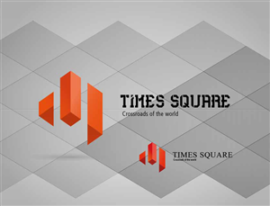 Logo Design by Gaurav_Thakur for this project | Design: #749485