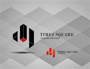 Logo Design by Gaurav_Thakur for this project | Design: #749546