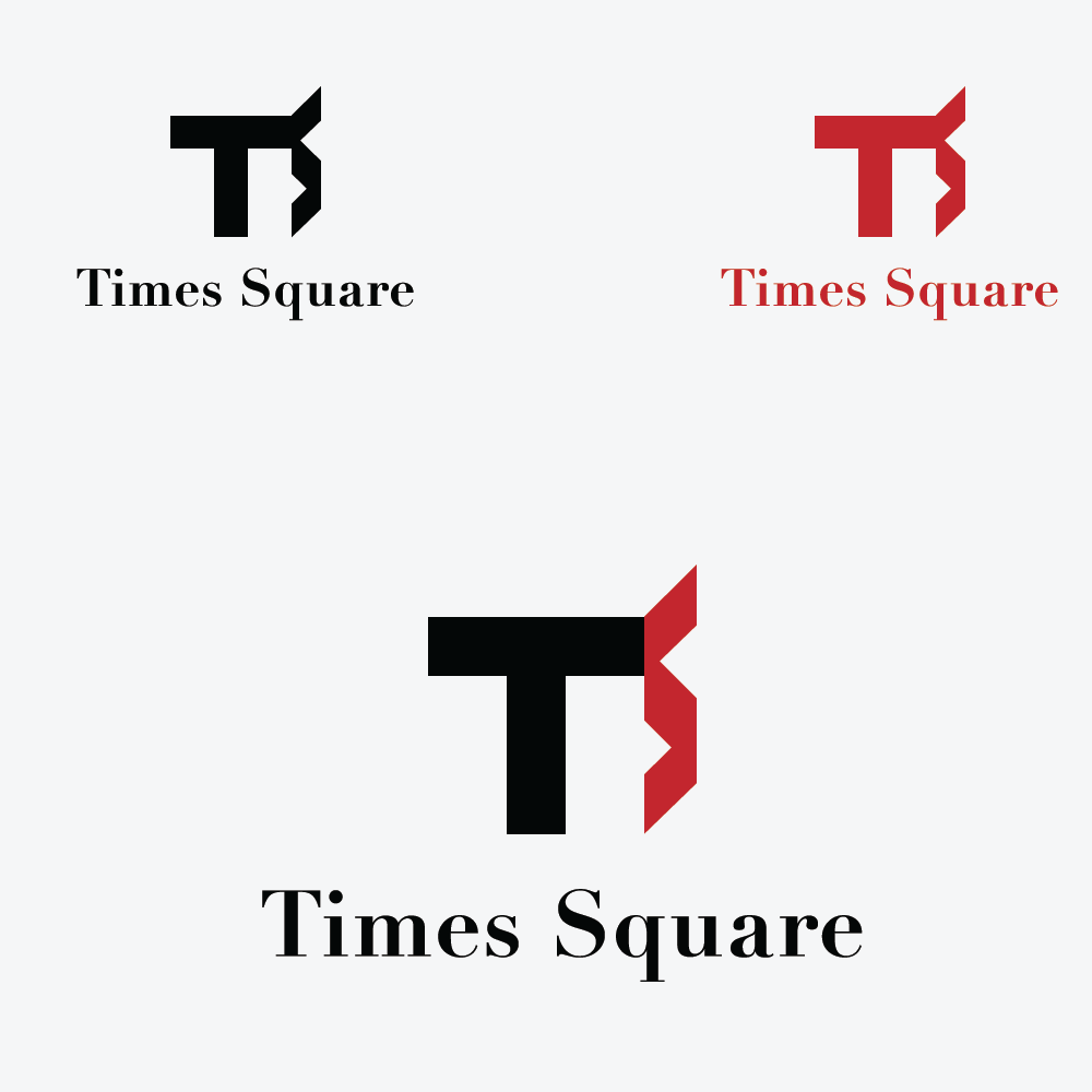 Logo Design by Gaurav_Thakur for this project | Design #856628