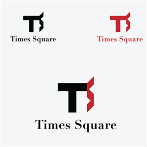 Logo Design by Gaurav_Thakur for this project | Design: #856628