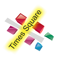 Logo Design Contest Submission #909656