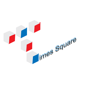 Logo Design Contest Submission #909694