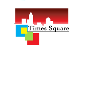 Logo Design Contest Submission #909737
