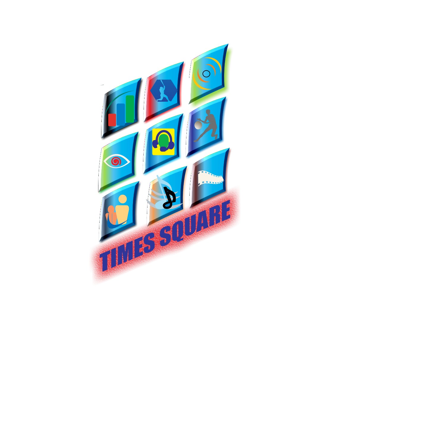 Diseño de Logo por focus1 para este proyecto | Diseño #911641