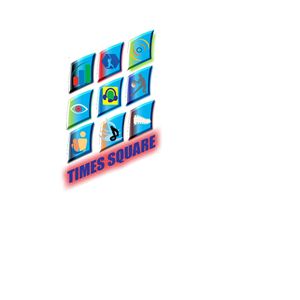 Logo Design by focus1 for this project | Design: #911642