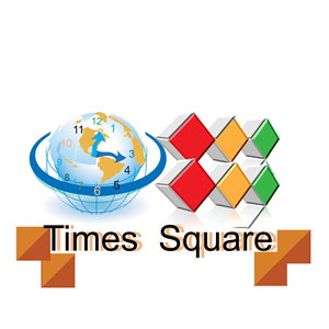 Logo Design by focus1 for this project | Design: #913547