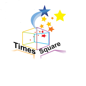 Logo Design by focus1 for this project | Design: #920761