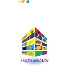 Logo Design by focus1 for this project | Design: #927797