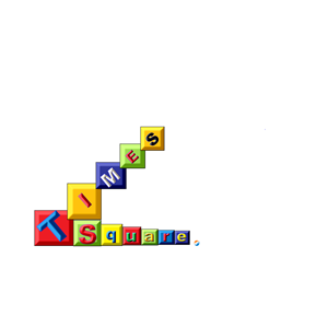 Logo Design Contest Submission #935129