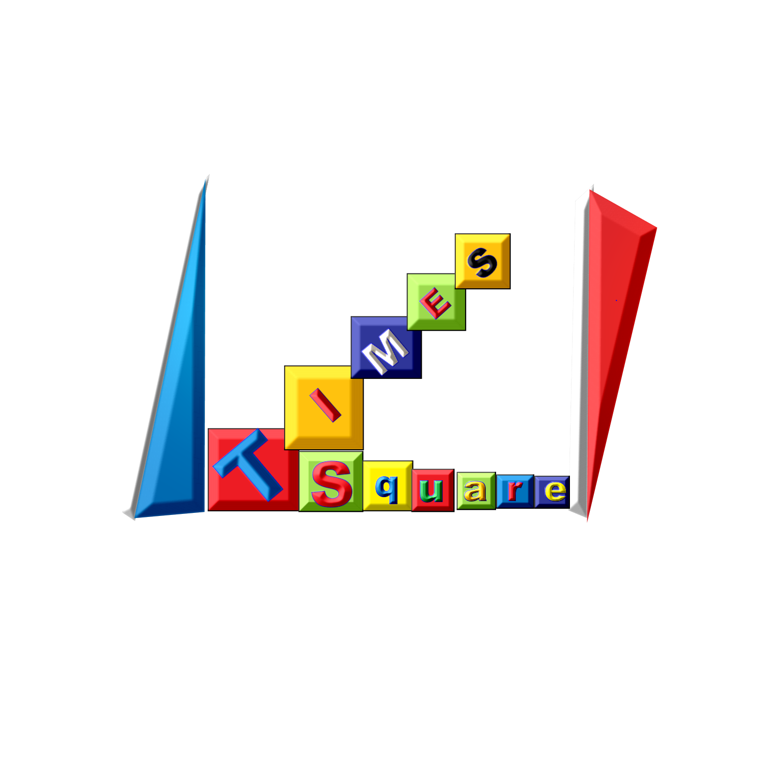 Logo Design by focus1 for this project | Design #941705