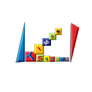 Logo Design Contest Submission #941705