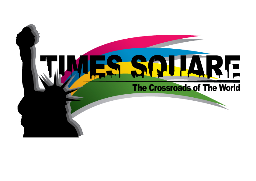 Logo-Design von Stig Innovation für dieses Projekt | Design #803844