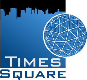 Logo Design Contest Submission #874630