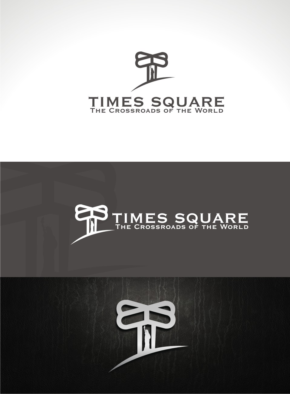 Diseño de Logo por gray mind para este proyecto | Diseño #877715