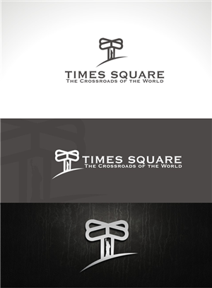Diseño de Logo por gray mind para este proyecto | Diseño: #877715