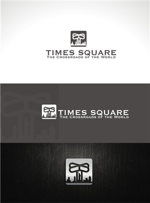 Diseño de Logo por gray mind para este proyecto | Diseño: #877725