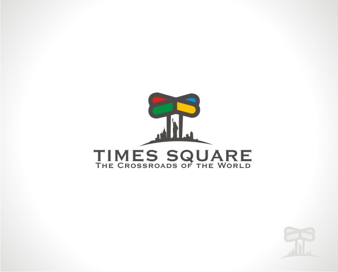 Diseño de Logo por gray mind para este proyecto | Diseño #879473