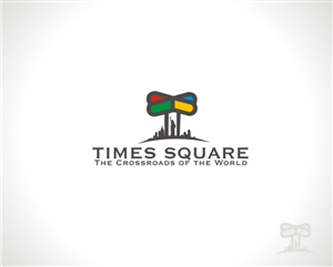 Diseño de Logo por gray mind para este proyecto | Diseño: #879473