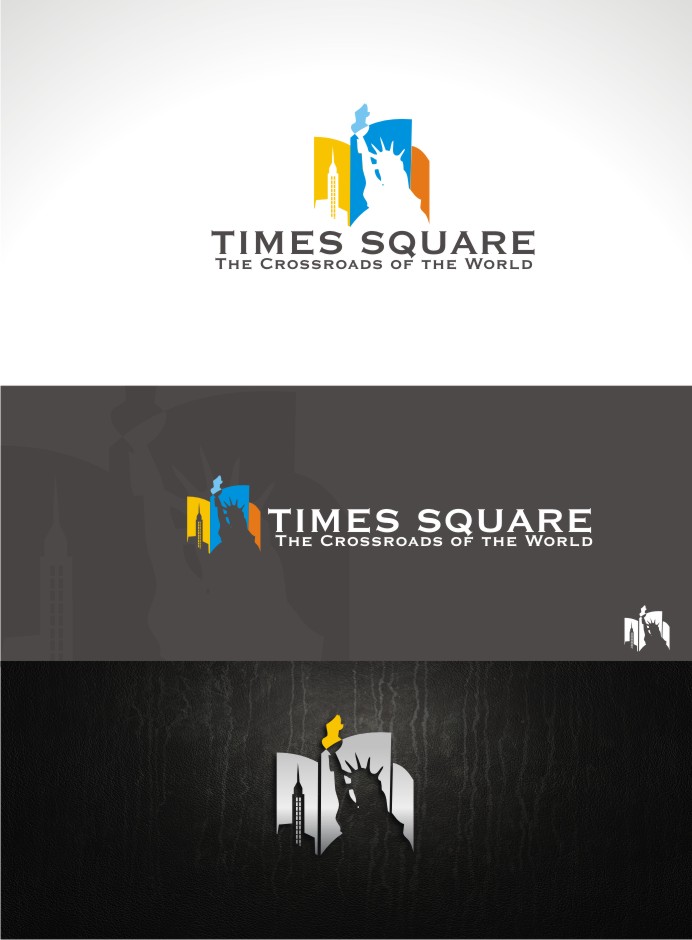 Logo Design by gray mind for this project | Design #879517