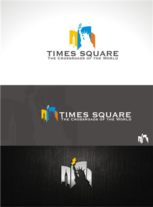 Diseño de Logo por gray mind para este proyecto | Diseño: #879517