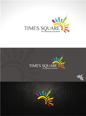 Diseño de Logo por gray mind para este proyecto | Diseño: #884150