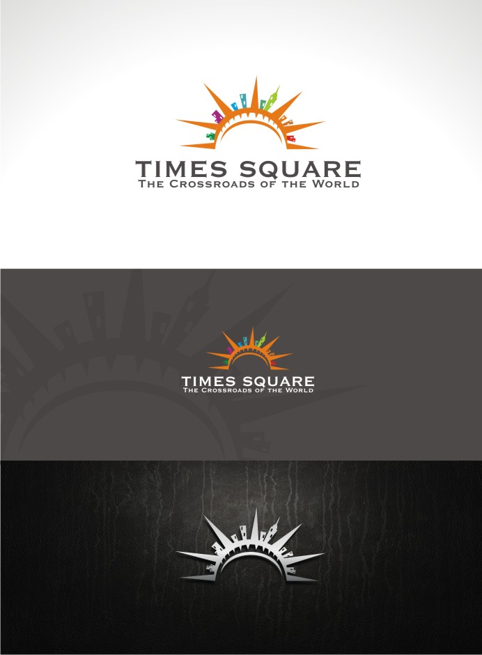 Logo Design by gray mind for this project | Design #884258