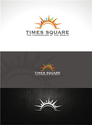 Diseño de Logo por gray mind para este proyecto | Diseño: #884258