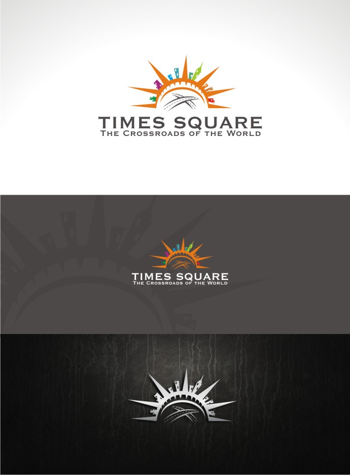 Diseño de Logo por gray mind para este proyecto | Diseño #884291