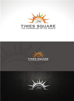 Diseño de Logo por gray mind para este proyecto | Diseño: #884291