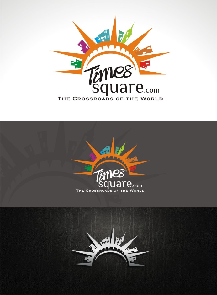 Logo Design by gray mind for this project | Design #890246