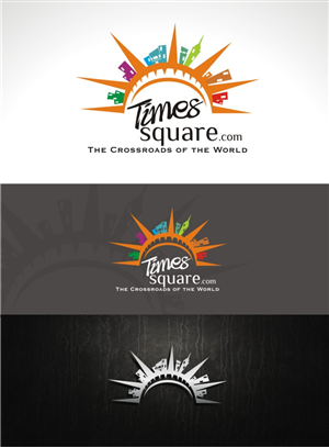 Logo Design Contest Submission #890246