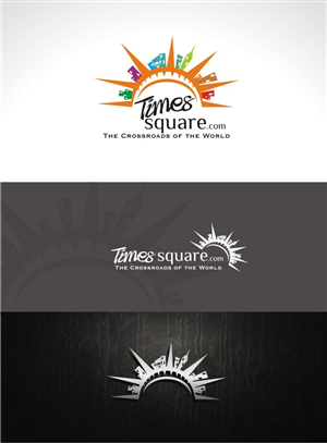 Design de Logo par gray mind pour ce projet | Design : #892481
