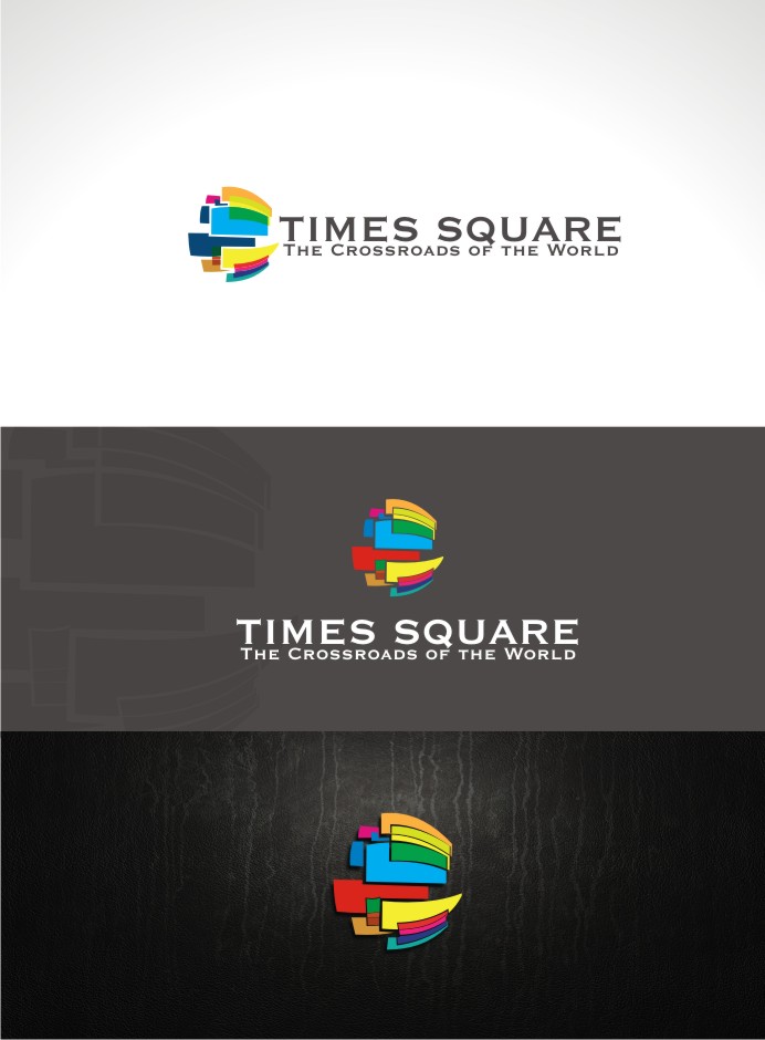 Logo Design by gray mind for this project | Design #897321
