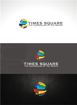 Logo Design Contest Submission #897321