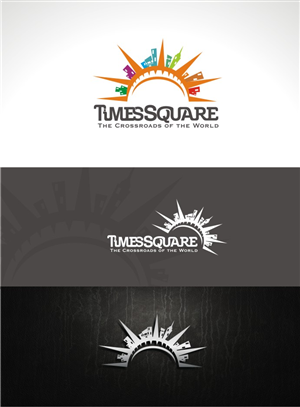 Logo Design Contest Submission #909471