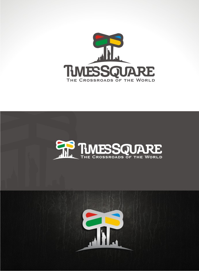 Logo Design by gray mind for this project | Design #909486
