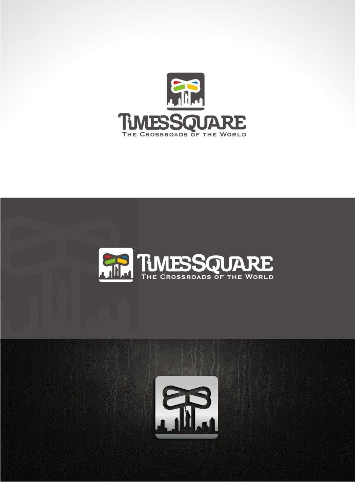 Logo-Design von gray mind für dieses Projekt | Design #909494