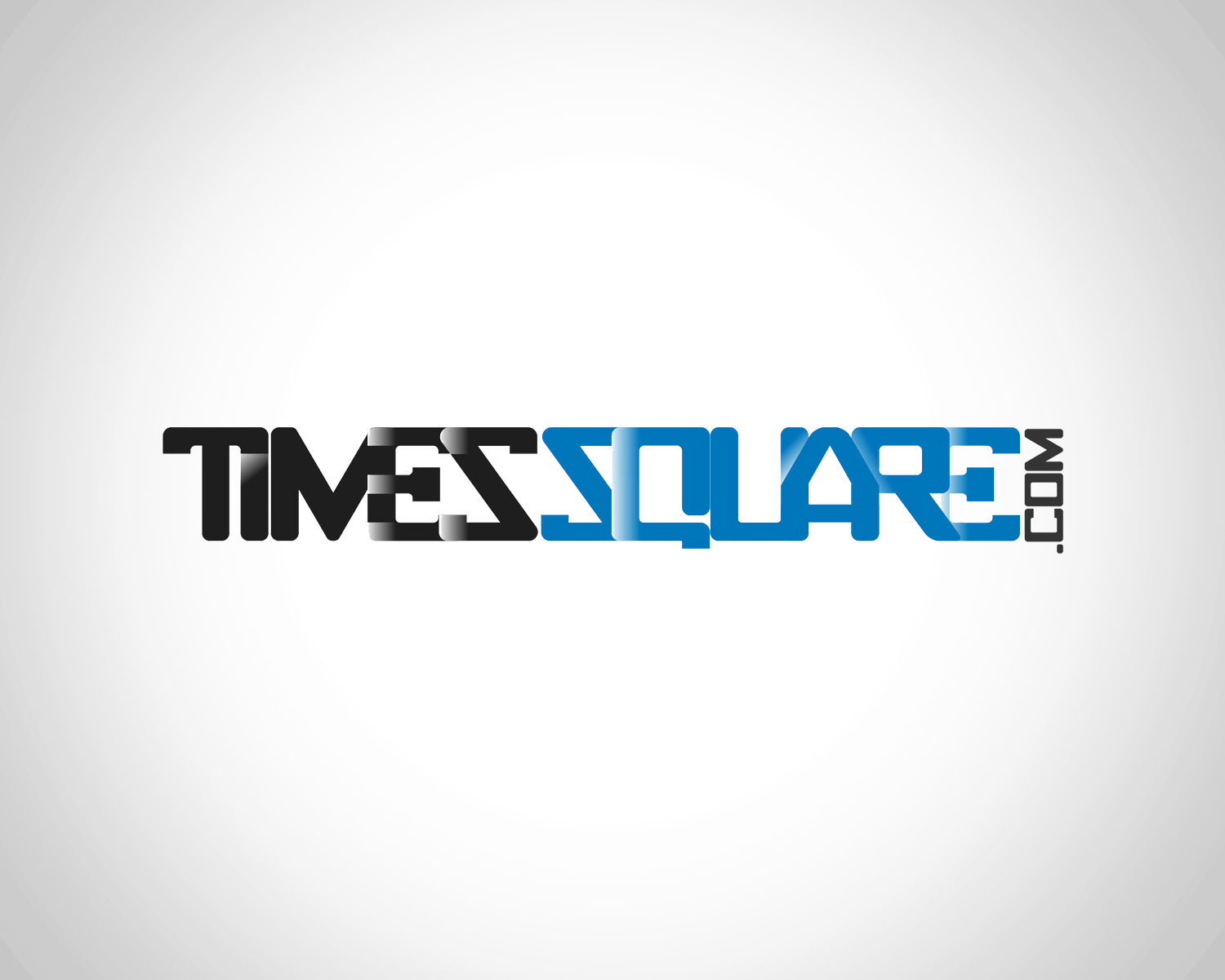 Logo Design by XI CREATION for this project | Design #891315